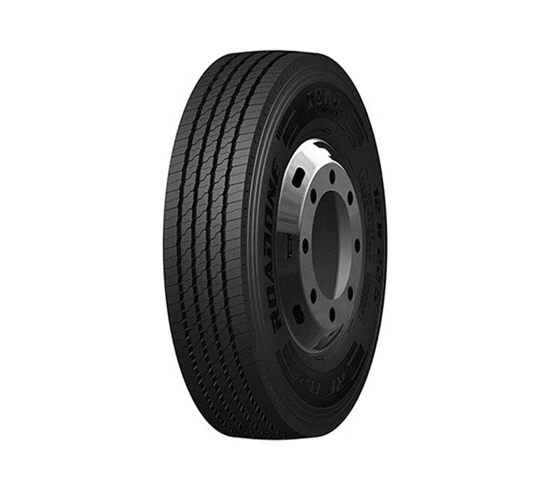 Roadone  7.50R16 125/121L  14PR RF02(All Position)