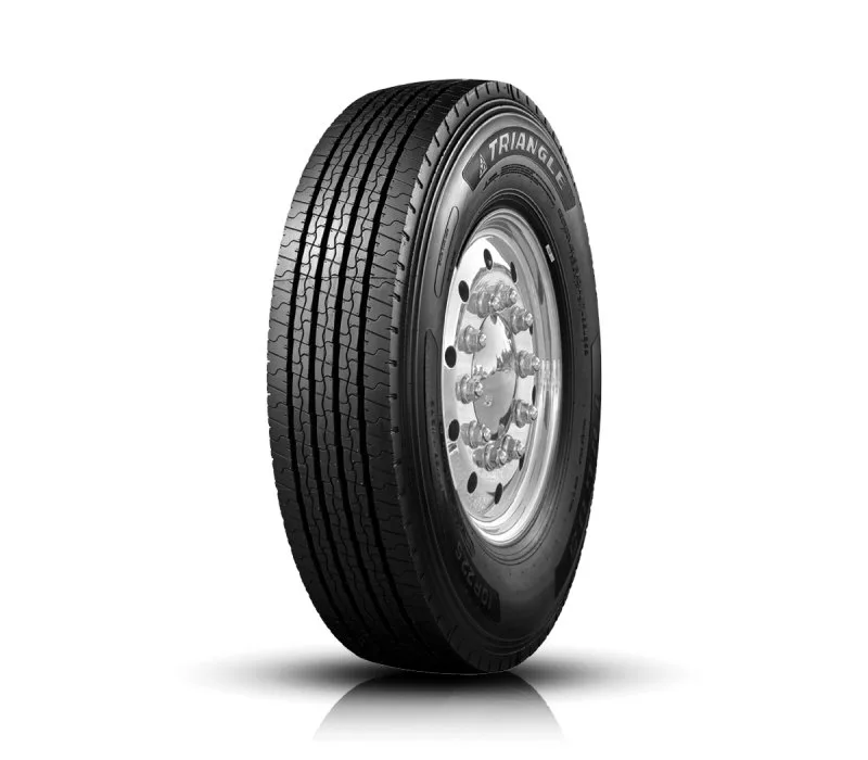 Triangle  9R22.5 136L  TR685