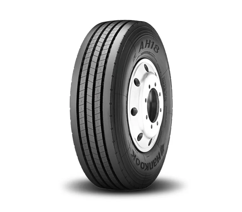 Hankook  7.00R16 115/110L  AH18(All Position)
