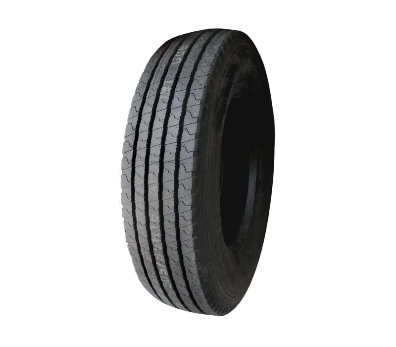 Hankook  9.5R17.5 129/127L  16PR AH35 Smartflex(All Position)