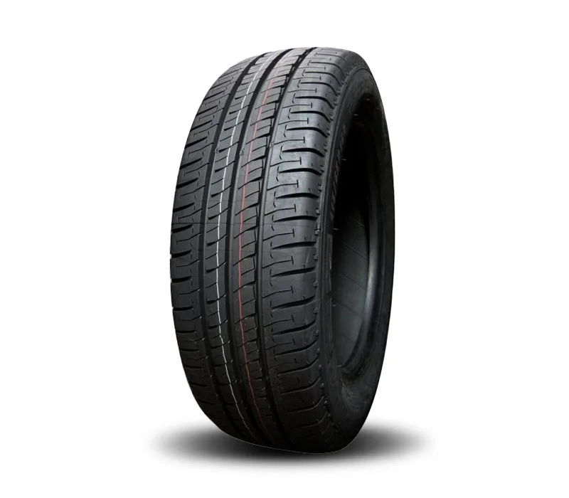 Michelin  8.25R16 128/126K  16PR Agilis