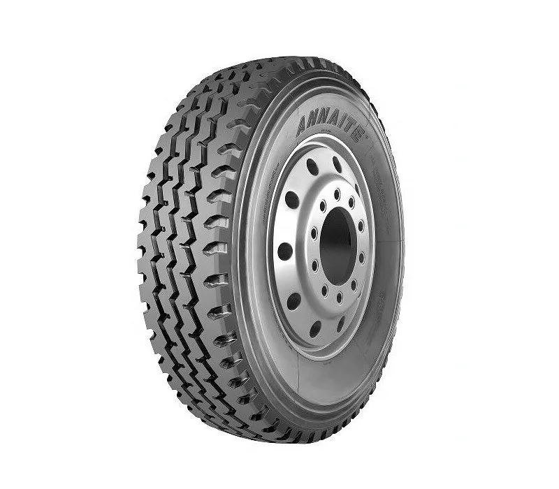 Annaite 8.25R20 16PR 300 (All Position)