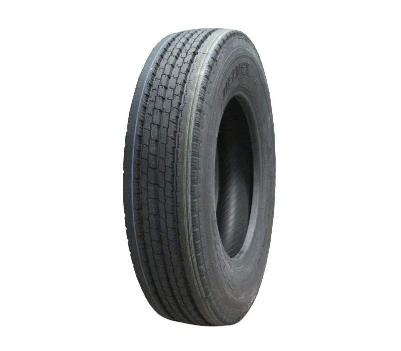 Toyo  Toyo 6.50R16 12PR DELVEX M134(All Position)