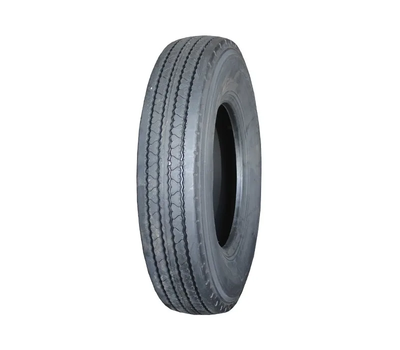 Honour  6.50R16C 107/102N  10PR AL4000(All Position)